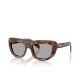 PRADA PRD07 15W30X